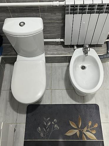 Долгосрочная аренда комнат: ✅Мужской халяльный хостел !!!! ✅Долгосрочное проживание!!🔥 ✅Суточное — 18