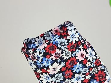 hm kobiety: H&M, Sukienka damska, rozmiar S — 6