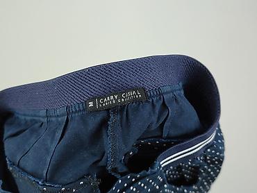 szorty pull and bear: Ladies, Szorty damskie, rozmiar M — 4