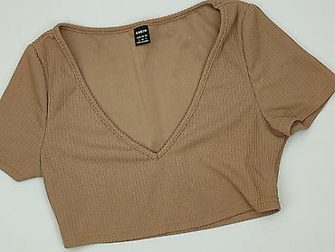 komplet cropp: Shein, Top damski, rozmiar S — 1