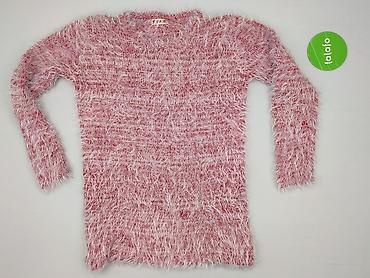jean pascal jacket: Sweter damski, rozmiar S — 2
