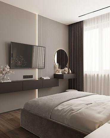 Ремонт под ключ: Ремонт под ключ | Балконы, Ванны, Кафе, рестораны Больше 6 лет опыта — 12