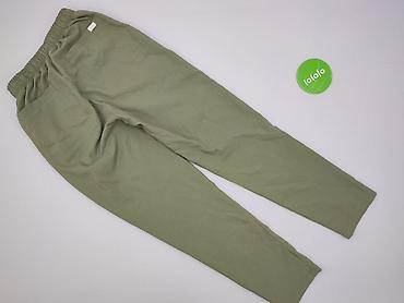 essentials by tchibo: Queen, Spodnie materiałowe damskie, rozmiar S — 3