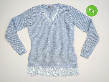 orsay garnitury: Orsay, Sweter damski, rozmiar S — 2