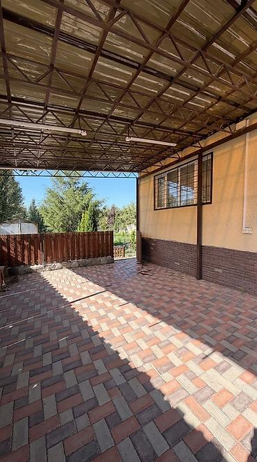 Продажа дачи: 🏡 ЭКСКЛЮЗИВНАЯ ДАЧА В АРАШАНЕ — ПЕРВАЯ ЛИНИЯ РЕКИ! 🌿⛰️ 📍 Село Арашан — 11