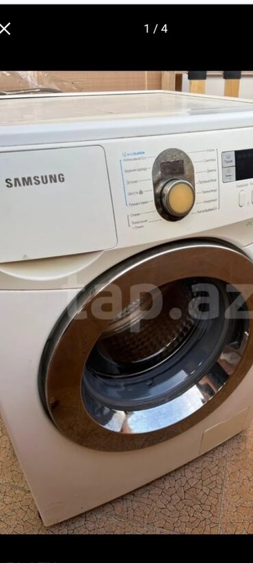 Uzunmüddətli kirayə evlər: 24 kv. m, 1 otaqlı, Qaz, İşıq, Su — 12