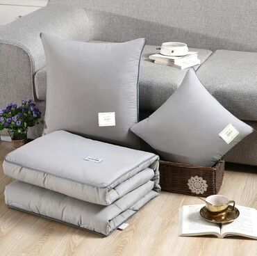 купить фары в бишкеке: Подушка с мягкой набивкой, Новый, Самовывоз, Платная доставка