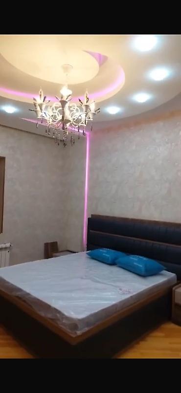 yataq taxt: İkinəfərlik çarpayı, Türkiyə, Yeni — 1