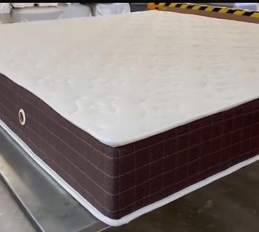 Döşəklər: Uşaqlar üçün Döşək — 8