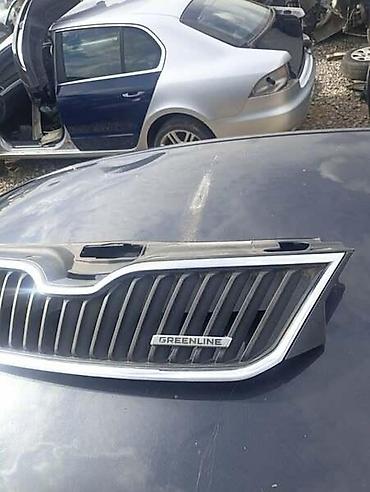 auto šabac: MASKA ZA ŠKODA RAPID OD 2013. DO 2019. GOD. | SKODA RAPID 9.GOD — 2