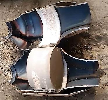 спортивный товары: Катализатор дорого котализатор котолизатор католизатор дорого анализ — 8