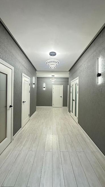 Продажа домов: Дом, 200 м², 5 комнат, Агентство недвижимости, Дизайнерский ремонт — 14