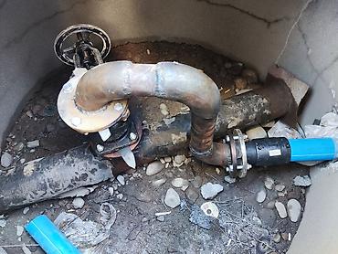 Сварка: Сварка | Ворота, Решетки на окна, Навесы Гарантия — 25