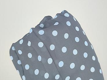 spódnice moda: Bianca, Spódnica damska, rozmiar M — 5