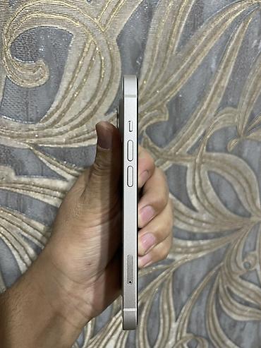 disk 14: IPhone 14, 128 GB, Ağ, Face ID — 3