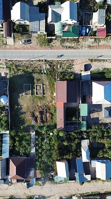 Продажа участков: 6 соток, Для строительства, Красная книга — 4