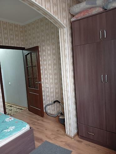 Долгосрочная аренда квартир: 1 комната, Без подселения — 5