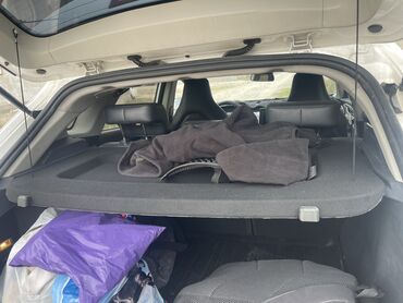 Weltmeister: Weltmeister EX5, 2020 г., 92000 км, Передний, В наличии — 11