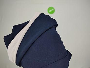 sukienki maxi obcisla: Sukienka damska, rozmiar S — 4