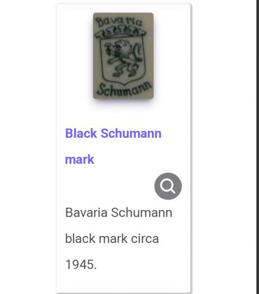 Vaze i saksije: Vaza, bоја - Šareno, Novo — 11