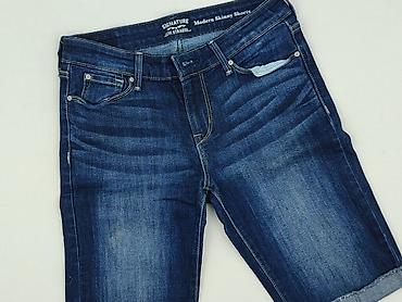 c: Levi’s, Szorty damskie, rozmiar XS — 1