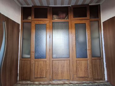 продаю дом ак ордо 1: Дом, 500000 м², 2 комнаты, Собственник, Евроремонт