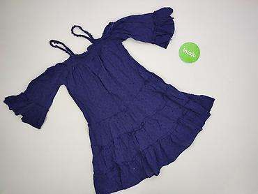 pajac h: Asos, Sukienka damska, rozmiar XS — 3