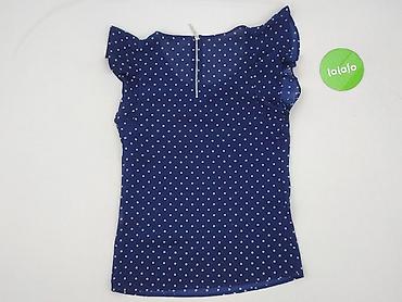zaps bluzka: Tally Weijl, Bluzka damska, rozmiar XS — 4