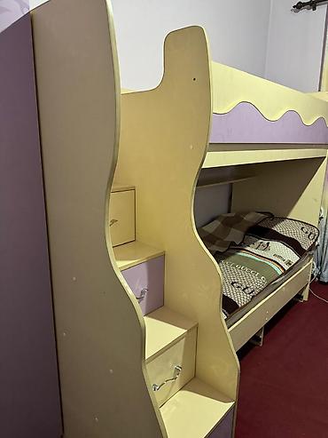 Шифоньеры: ✅ Продается мебель б/у в хорошем состоянии 🔻 Матрас турецкий в — 15