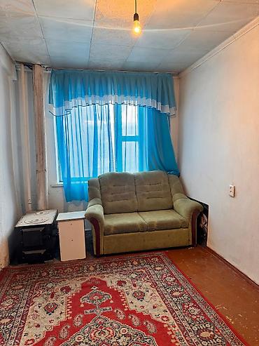 Долгосрочная аренда домов: 95 м², 3 комнаты — 8