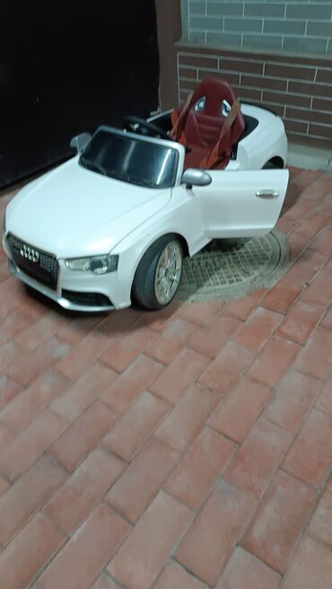 моно на ауди: Audi RS5: Механика, Кабриолет