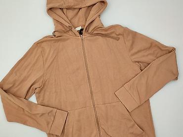 parka primark: Outhorn, Bluza z kapturem damska, rozmiar M — 1