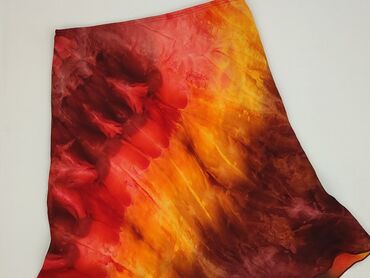 Women`s skirt, size M (EU 38)