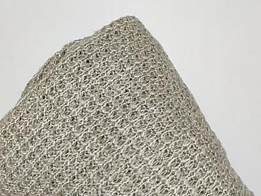 stantex swetry: JJXX, Sweter damski, rozmiar 5XL — 7