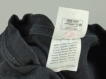 "deezee": Stedman, T-shirt damski, rozmiar M — 5