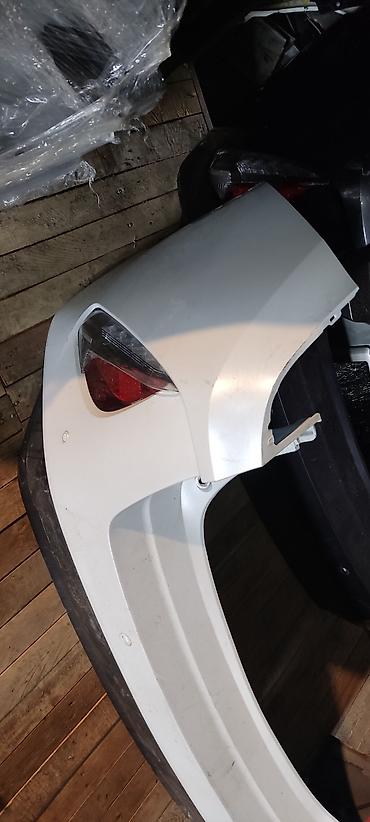 2023: Авторазбор, Разбор, Запчасти, для TOYOTA PRIUS PRIME (ТОЙОТА ПРИУС — 2