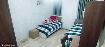 Квартиры: 4otaqlı mənzil – zövqlə dizayn olunmuş, tam təmirli və mebellə təchiz — 9