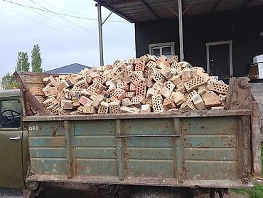 Галька: Галька, Речная, Ландшафтная — 10