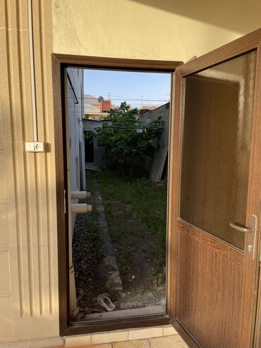 Həyət evləri və villaların satışı: 7 otaqlı, 400 kv. m, Yeni təmirli — 29