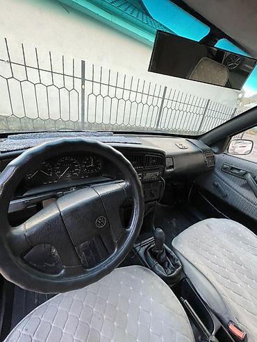 запчасти на опель вектра с: Volkswagen Passat Variant: 1991 г., 1.8 л, Механика, Бензин, Универсал — 8