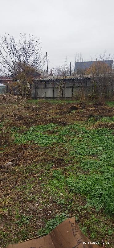 Продажа домов: Дом, 80 м², 4 комнаты, Собственник, Старый ремонт — 2