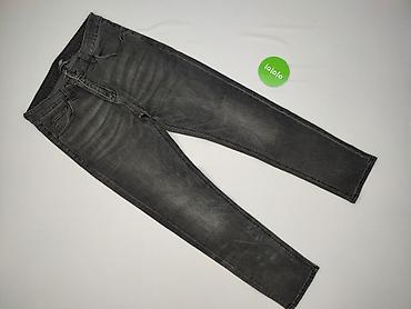 hk jeans: Asos, Jeansy damskie, rozmiar S — 2