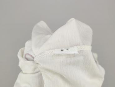 bluzki uv: T-shirt damski, rozmiar XS — 5