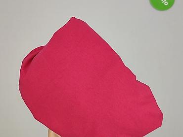 o pink: Bluzka damska, rozmiar M — 6