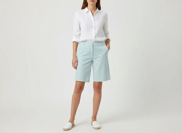 pepco rajstopy dla dzieci: Shorts for women, size S
