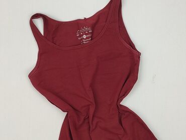 Multiblu, Women`s top, M (EU 38)