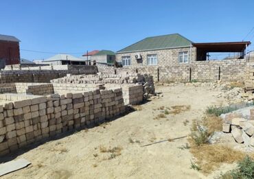 Həyət evləri və villaların satışı: 4 otaqlı, 120 kv. m, Kredit yoxdur, Təmirsiz -da lalafo.az — 11 Həyət evləri və villaların satışı: 4 otaqlı, 120 kv. m, Kredit yoxdur, Təmirsiz — 11