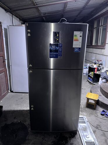 Ремонт холодильников, морозильников: Ремонт холодильниковморозильниковвитрин,стиральных машин автомат — 9