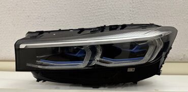 фары на бмв 34е: Алдыңкы сол фара BMW 2021 г., Жаңы, Оригинал, Германия