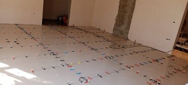 Строительный кирпич: Универсальный мастер от нуля до ключ фундамент кладки кирпич — 3